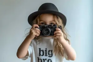 Fotograf Osowa – studio fotograficzne w Gdańsku Osowej